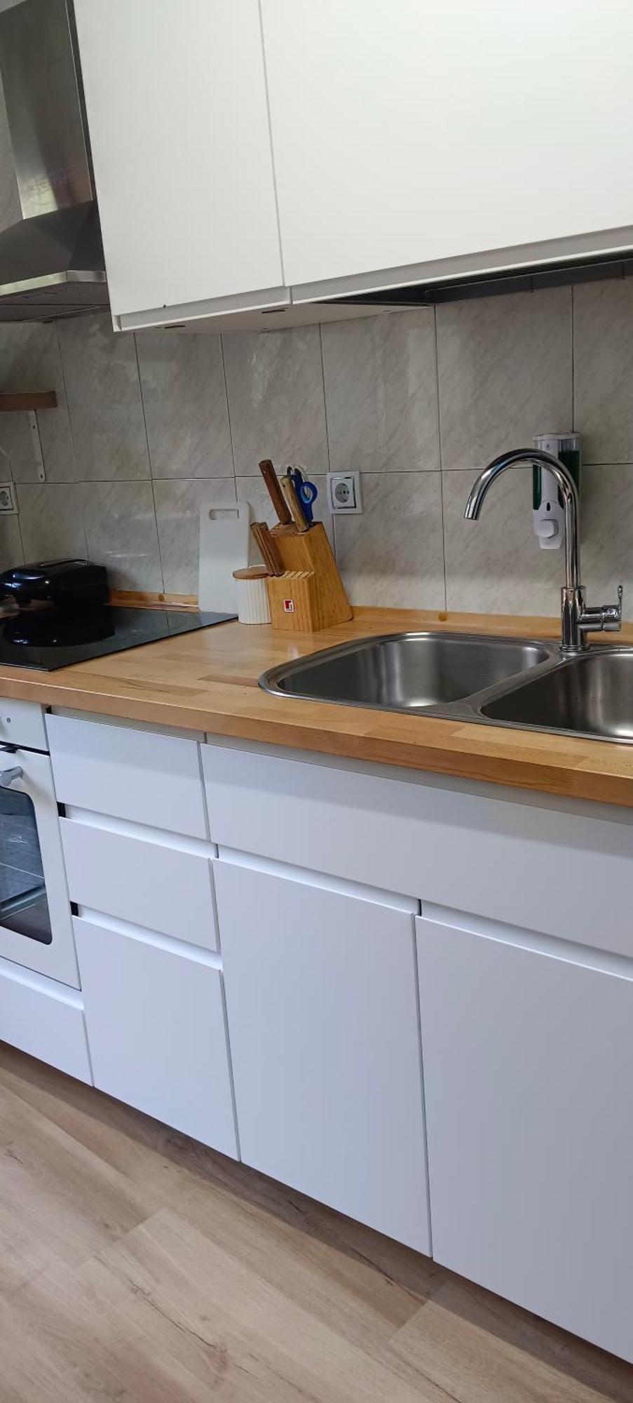 Tudela Apartment Екстериор снимка