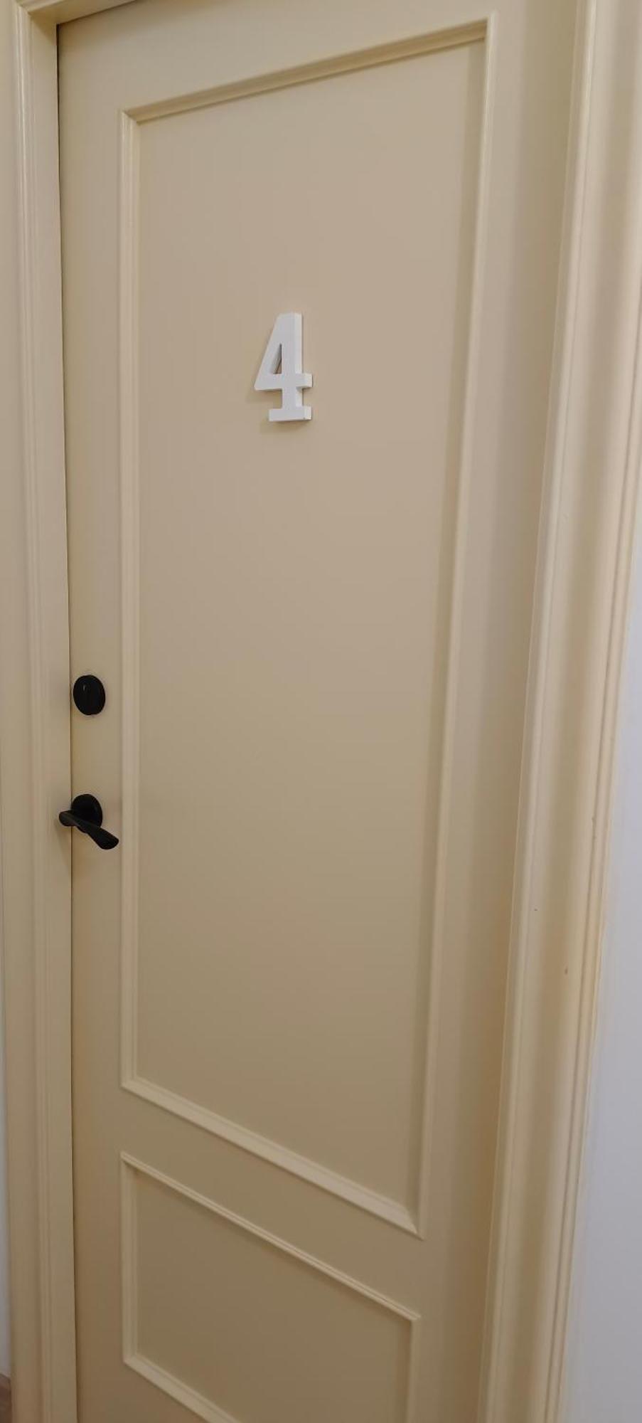 Tudela Apartment Екстериор снимка
