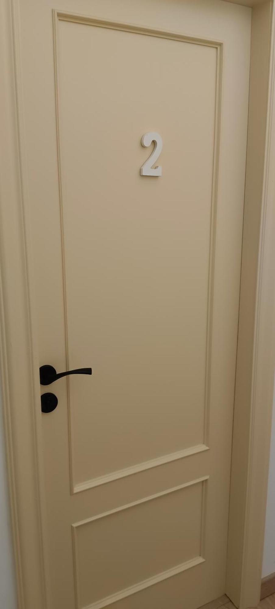 Tudela Apartment Екстериор снимка