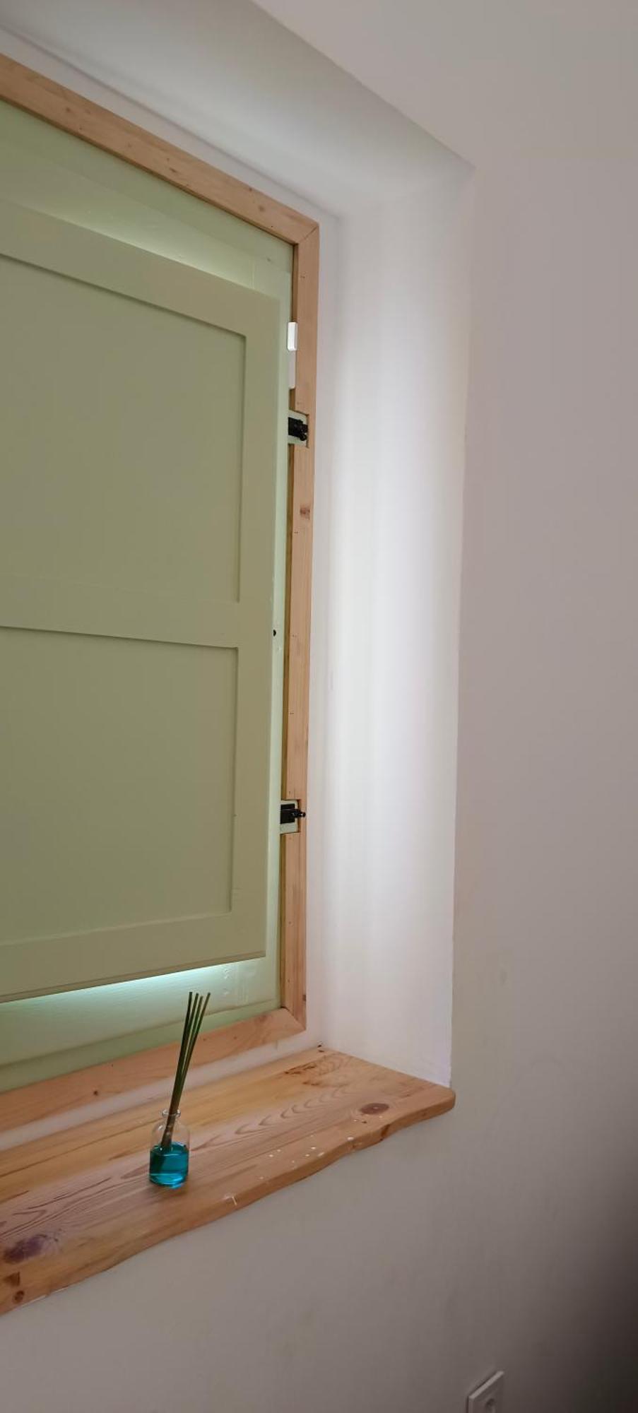 Tudela Apartment Екстериор снимка