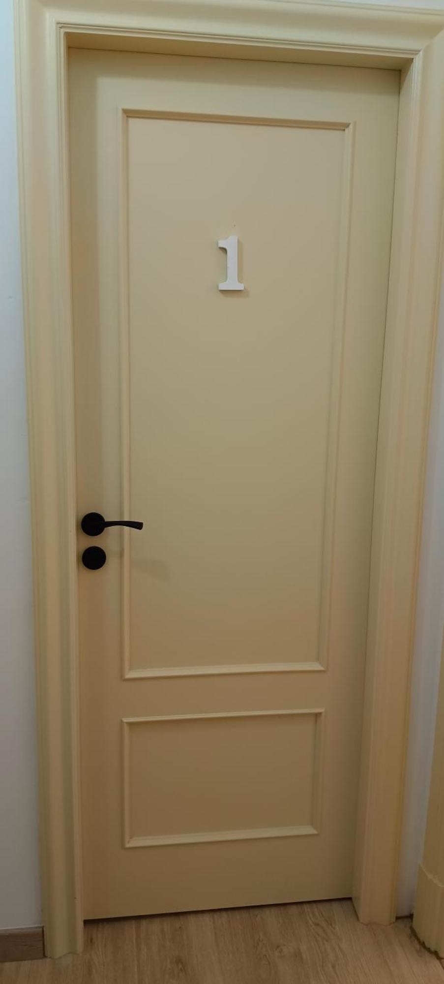 Tudela Apartment Екстериор снимка