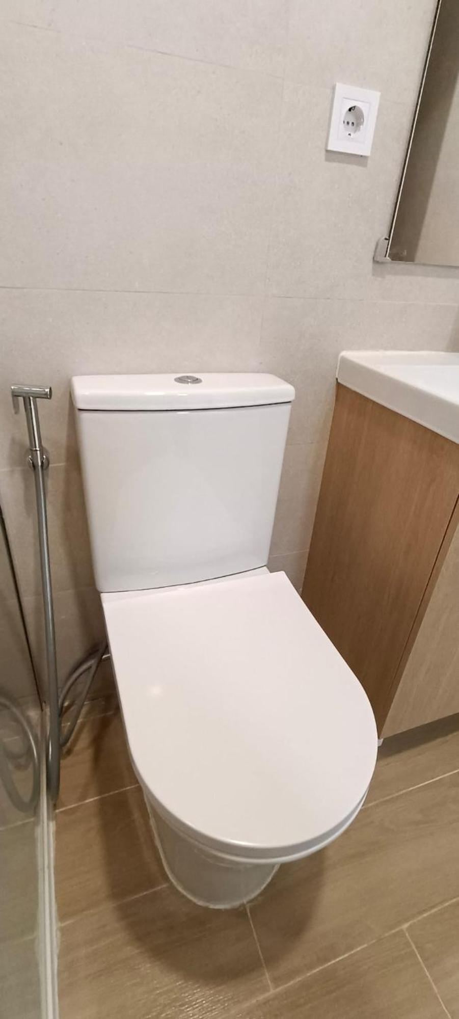 Tudela Apartment Екстериор снимка