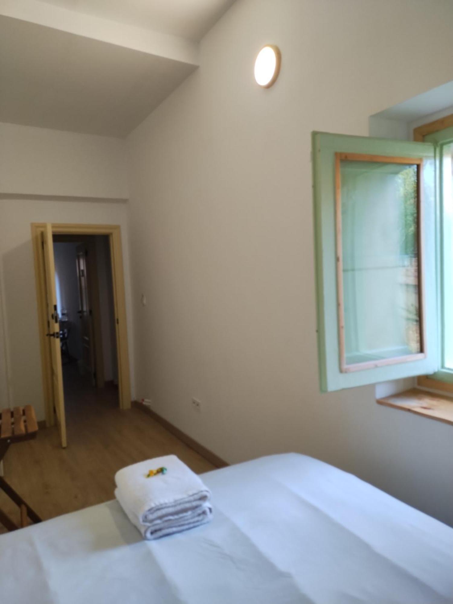 Tudela Apartment Екстериор снимка